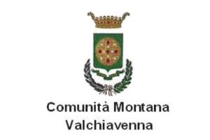 Comunità Montana Valchiavenna:  Testo alternativo