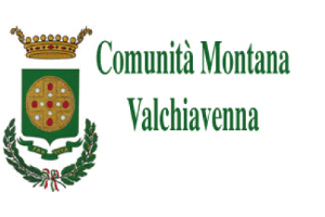Comunità Montana Valchiavenna Finanziatore Fondazione Fojanini