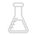 logo laboratori di analisi fondazione fojanini