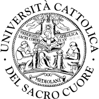 Facoltà di agraria dell'Università Cattolica di Milano:  Testo alternativo