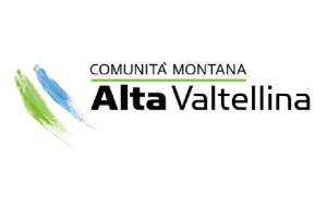 Comunità Montana Alta Valtellina Finanziatore Fondazione Fojanini